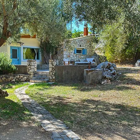 Olive Grove - Excellent View Casa vacanze *