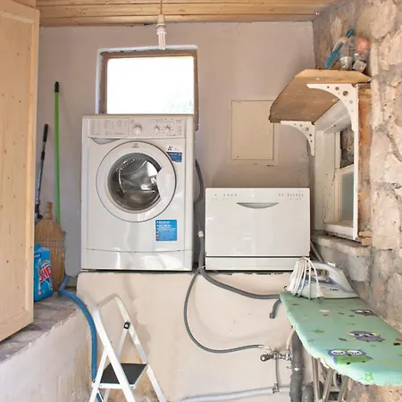 Olive Grove - Excellent View *