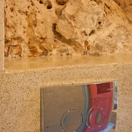 Olive Grove - Excellent View * Frínion