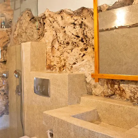 Olive Grove - Excellent View Frínion