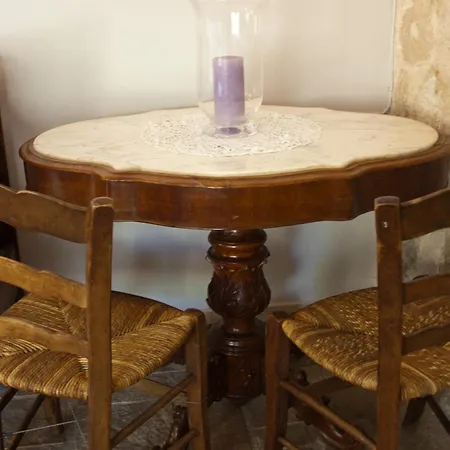 Сasa de vacaciones Olive Grove - Excellent View *