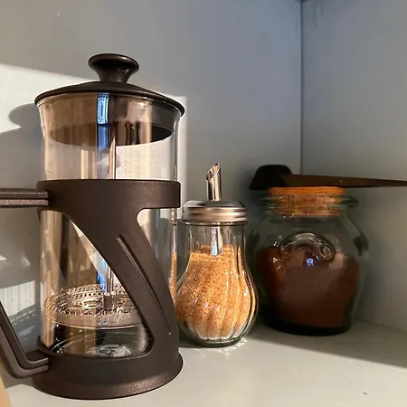 Сasa de vacaciones Olive Grove - Excellent View Frínion